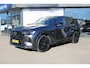 Mazda CX-60 2.5 e-SkyActiv PHEV 327 PK Homura , Automaat, Trekhaak, CS, DA en P Pack, Schuifdak, Leder, 360 Camera, 20 inch LMV, Bose, Apple Carplay, Adap. Cruise, Navi, Clima, Stuur/Stoelverw., Stoelventilatie