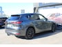 Mazda CX-60 2.5 e-SkyActiv PHEV 327 PK Homura , Automaat, Trekhaak, CS, DA en P Pack, Schuifdak, Leder, 360 Camera, 20 inch LMV, Bose, Apple Carplay, Adap. Cruise, Navi, Clima, Stuur/Stoelverw., Stoelventilatie