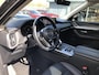 Mazda CX-60 2.5 e-SkyActiv PHEV 327 PK Homura , Automaat, Trekhaak, CS, DA en P Pack, Schuifdak, Leder, 360 Camera, 20 inch LMV, Bose, Apple Carplay, Adap. Cruise, Navi, Clima, Stuur/Stoelverw., Stoelventilatie