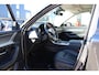 Mazda CX-60 2.5 e-SkyActiv PHEV 327 PK Homura , Automaat, Trekhaak, CS, DA en P Pack, Schuifdak, Leder, 360 Camera, 20 inch LMV, Bose, Apple Carplay, Adap. Cruise, Navi, Clima, Stuur/Stoelverw., Stoelventilatie