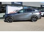 Mazda CX-60 2.5 e-SkyActiv PHEV 327 PK Homura , Automaat, Trekhaak, CS, DA en P Pack, Schuifdak, Leder, 360 Camera, 20 inch LMV, Bose, Apple Carplay, Adap. Cruise, Navi, Clima, Stuur/Stoelverw., Stoelventilatie