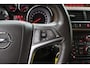 Opel Mokka 1.4 T Cosmo | Trekhaak / Camera PDC v&a / Navigatie / Climate / Leder