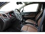 Opel Mokka 1.4 T Cosmo | Trekhaak / Camera PDC v&a / Navigatie / Climate / Leder