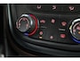 Opel Mokka 1.4 T Cosmo | Trekhaak / Camera PDC v&a / Navigatie / Climate / Leder