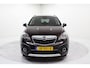 Opel Mokka 1.4 T Cosmo | Trekhaak / Camera PDC v&a / Navigatie / Climate / Leder