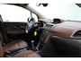 Opel Mokka 1.4 T Cosmo | Trekhaak / Camera PDC v&a / Navigatie / Climate / Leder