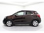 Opel Mokka 1.4 T Cosmo | Trekhaak / Camera PDC v&a / Navigatie / Climate / Leder
