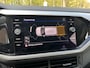 Volkswagen T-Cross 1.0 TSI 110pk Automaat Navi, Carplay, Dodehoekdetctie, Stoelverw