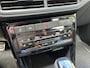 Volkswagen T-Cross 1.0 TSI 110pk Automaat Navi, Carplay, Dodehoekdetctie, Stoelverw