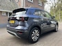 Volkswagen T-Cross 1.0 TSI 110pk Automaat Navi, Carplay, Dodehoekdetctie, Stoelverw