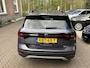 Volkswagen T-Cross 1.0 TSI 110pk Automaat Navi, Carplay, Dodehoekdetctie, Stoelverw