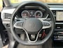 Volkswagen T-Cross 1.0 TSI 110pk Automaat Navi, Carplay, Dodehoekdetctie, Stoelverw