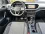 Volkswagen T-Cross 1.0 TSI 110pk Automaat Navi, Carplay, Dodehoekdetctie, Stoelverw