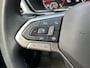 Volkswagen T-Cross 1.0 TSI 110pk Automaat Navi, Carplay, Dodehoekdetctie, Stoelverw