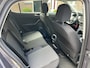 Volkswagen T-Cross 1.0 TSI 110pk Automaat Navi, Carplay, Dodehoekdetctie, Stoelverw