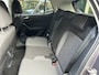 Volkswagen T-Cross 1.0 TSI 110pk Automaat Navi, Carplay, Dodehoekdetctie, Stoelverw