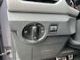 Volkswagen T-Cross 1.0 TSI 110pk Automaat Navi, Carplay, Dodehoekdetctie, Stoelverw