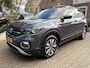 Volkswagen T-Cross 1.0 TSI 110pk Automaat Navi, Carplay, Dodehoekdetctie, Stoelverw