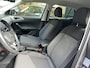 Volkswagen T-Cross 1.0 TSI 110pk Automaat Navi, Carplay, Dodehoekdetctie, Stoelverw