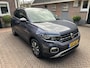 Volkswagen T-Cross 1.0 TSI 110pk Automaat Navi, Carplay, Dodehoekdetctie, Stoelverw
