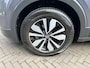 Volkswagen T-Cross 1.0 TSI 110pk Automaat Navi, Carplay, Dodehoekdetctie, Stoelverw