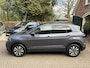 Volkswagen T-Cross 1.0 TSI 110pk Automaat Navi, Carplay, Dodehoekdetctie, Stoelverw