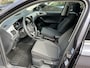Volkswagen T-Cross 1.0 TSI 110pk Automaat Navi, Carplay, Dodehoekdetctie, Stoelverw
