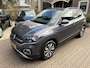 Volkswagen T-Cross 1.0 TSI 110pk Automaat Navi, Carplay, Dodehoekdetctie, Stoelverw