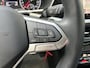 Volkswagen T-Cross 1.0 TSI 110pk Automaat Navi, Carplay, Dodehoekdetctie, Stoelverw
