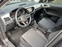 Volkswagen T-Cross 1.0 TSI 110pk Automaat Navi, Carplay, Dodehoekdetctie, Stoelverw
