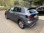 Volkswagen T-Cross 1.0 TSI 110pk Automaat Navi, Carplay, Dodehoekdetctie, Stoelverw