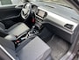 Volkswagen T-Cross 1.0 TSI 110pk Automaat Navi, Carplay, Dodehoekdetctie, Stoelverw