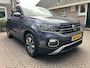 Volkswagen T-Cross 1.0 TSI 110pk Automaat Navi, Carplay, Dodehoekdetctie, Stoelverw