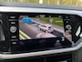 Volkswagen T-Cross 1.0 TSI 110pk Automaat Navi, Carplay, Dodehoekdetctie, Stoelverw