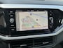 Volkswagen T-Cross 1.0 TSI 110pk Automaat Navi, Carplay, Dodehoekdetctie, Stoelverw