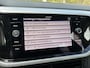 Volkswagen T-Cross 1.0 TSI 110pk Automaat Navi, Carplay, Dodehoekdetctie, Stoelverw