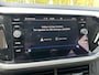 Volkswagen T-Cross 1.0 TSI 110pk Automaat Navi, Carplay, Dodehoekdetctie, Stoelverw