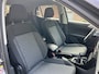 Volkswagen T-Cross 1.0 TSI 110pk Automaat Navi, Carplay, Dodehoekdetctie, Stoelverw
