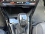 Volkswagen T-Cross 1.0 TSI 110pk Automaat Navi, Carplay, Dodehoekdetctie, Stoelverw