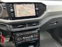 Volkswagen T-Cross 1.0 TSI 110pk Automaat Navi, Carplay, Dodehoekdetctie, Stoelverw