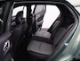 Kia Sportage 1.6 T-GDi Hybrid Dark Edition | Leder | Stoelverwarming | Elektr. Stoel | LM Velgen | Navi | Camera | Clima | Adapt. Cruise