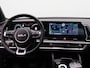 Kia Sportage 1.6 T-GDi Hybrid Dark Edition | Leder | Stoelverwarming | Elektr. Stoel | LM Velgen | Navi | Camera | Clima | Adapt. Cruise
