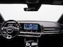 Kia Sportage 1.6 T-GDi Hybrid Dark Edition | Leder | Stoelverwarming | Elektr. Stoel | LM Velgen | Navi | Camera | Clima | Adapt. Cruise
