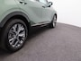 Kia Sportage 1.6 T-GDi Hybrid Dark Edition | Leder | Stoelverwarming | Elektr. Stoel | LM Velgen | Navi | Camera | Clima | Adapt. Cruise