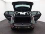 Kia Sportage 1.6 T-GDi Hybrid Dark Edition | Leder | Stoelverwarming | Elektr. Stoel | LM Velgen | Navi | Camera | Clima | Adapt. Cruise