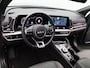 Kia Sportage 1.6 T-GDi Hybrid Dark Edition | Leder | Stoelverwarming | Elektr. Stoel | LM Velgen | Navi | Camera | Clima | Adapt. Cruise
