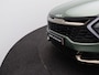 Kia Sportage 1.6 T-GDi Hybrid Dark Edition | Leder | Stoelverwarming | Elektr. Stoel | LM Velgen | Navi | Camera | Clima | Adapt. Cruise