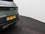 Kia Sportage 1.6 T-GDi Hybrid Dark Edition | Leder | Stoelverwarming | Elektr. Stoel | LM Velgen | Navi | Camera | Clima | Adapt. Cruise