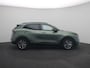 Kia Sportage 1.6 T-GDi Hybrid Dark Edition | Leder | Stoelverwarming | Elektr. Stoel | LM Velgen | Navi | Camera | Clima | Adapt. Cruise