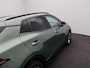 Kia Sportage 1.6 T-GDi Hybrid Dark Edition | Leder | Stoelverwarming | Elektr. Stoel | LM Velgen | Navi | Camera | Clima | Adapt. Cruise